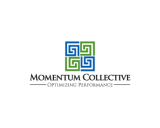 /public/logoimage/1427332488Momentum Collective-2 edit.png